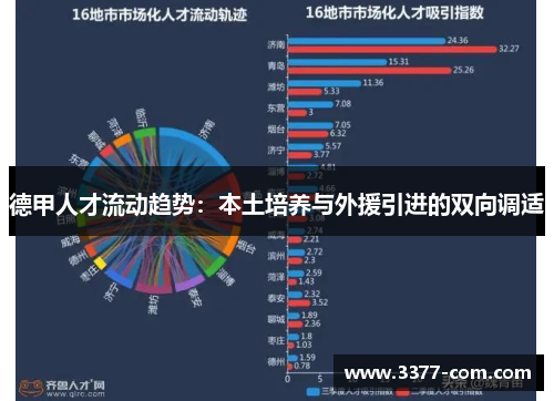 德甲人才流动趋势：本土培养与外援引进的双向调适